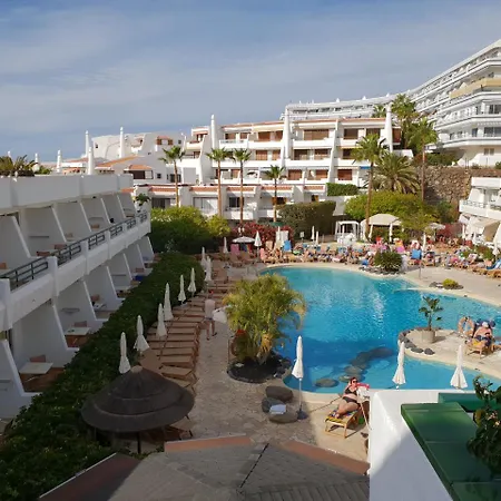 Tenerife My Διαμέρισμα *