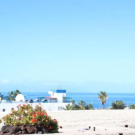 Tenerife My Adeje